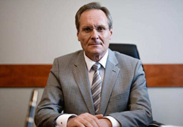 ​AMBASADA RM ÎN CHINA PREZINTĂ 20 DE PROIECTE DE INVESTIȚII PENTRU ECONOMIA MOLDOVENEASCĂ