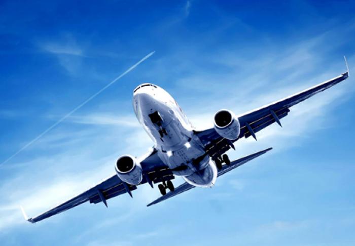 ȘAPTE ȚĂRI EUROPENE S-AU ALĂTURAT DECIZIEI UE DE A INTERZICE ACCESUL COMPANIILOR AERIENE DIN BELARUS ÎN SPAȚIUL LOR AERIAN