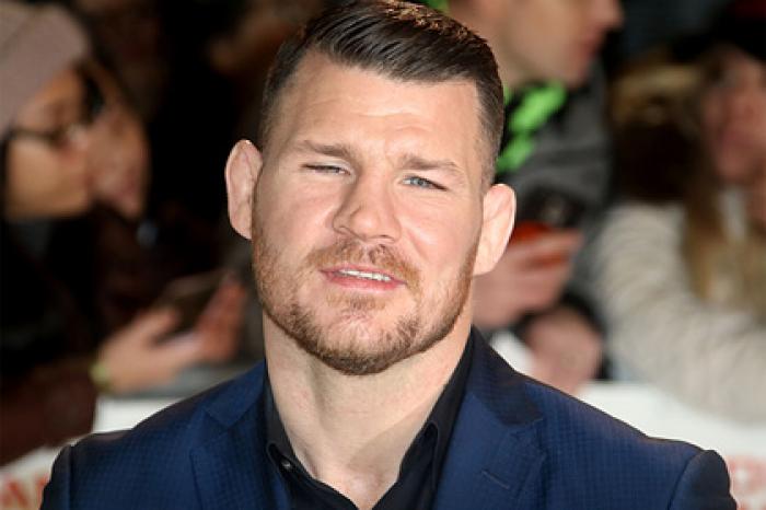 Бывший чемпион UFC поставил крест на карьере Макгрегора