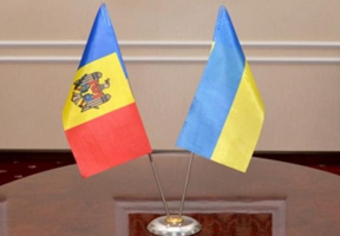 CETĂȚENII MOLDOVEI POT INTRA ÎN UCRAINA PE BAZA CERTIFICATELOR NAȚIONALE DE VACCARE