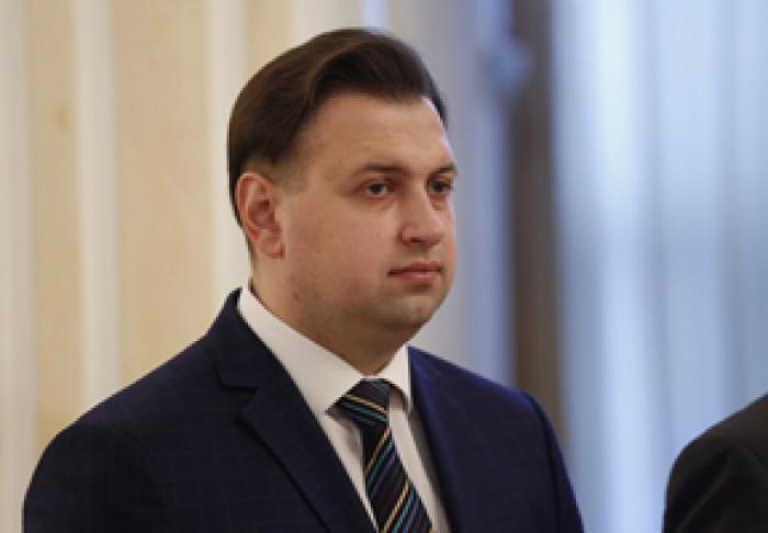 COMISIA UNIFICATĂ DE CONTROL AR TREBUI SĂ SE PRONUNŢE PENTRU DESCHIDEREA A DOUĂ SECŢII DE VOTARE SUPLIMENTARE ÎN TRANSNISTRIA: SECRETARUL CEC