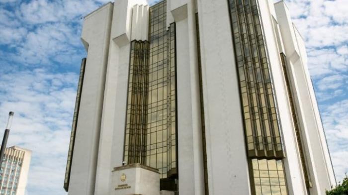 Diaspora, luată cu zăhărelul. Maia Sandu propune scutirea de taxe a bunurilor aduse de moldoveni la revenirea în ţară