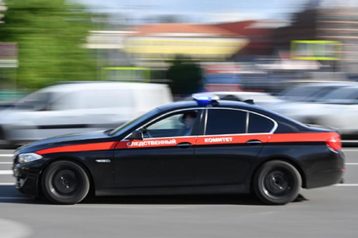 Двое записавших нацистов в «Бессмертный полк» признали вину