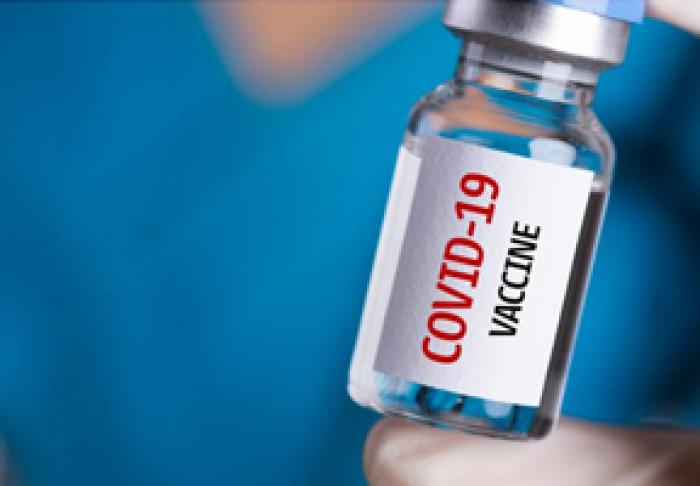 ŞEFII GUVERNULUI MOLDOVEI, GEORGIEI ŞI UCRAINEI AU CERUT PREŞEDINTEI COMISIEI EUROPENE DE A FACILITA ACCESUL LA VACCINURI