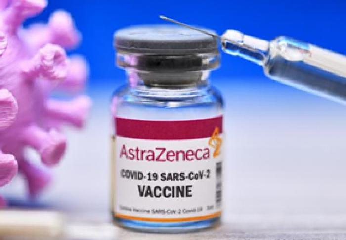 ESTONIA VA DONA 500 DE MII DE DOZE DE VACCIN ASTRAZENECA PENTRU PARTENERII ESTICI, INCLUSIV 100 DE MII PENTRU MOLDOVA