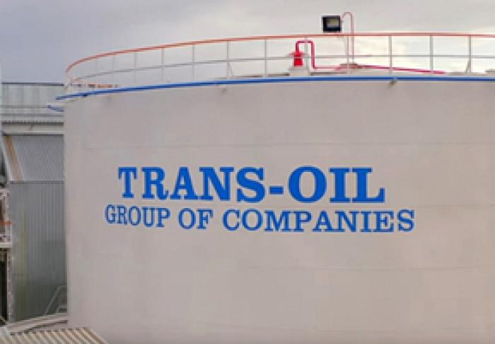 FITCH RATINGS A CONFIRMAT RATINGUL IMPLICIT AL ARAGVI HOLDING INTERNATIONAL LIMITED (TRANS-OIL) ÎN VALUTĂ INTERNAŢIONALĂ ŞI NAŢIONALĂ LA NIVELUL "B" CU PERSPECTIVA STABILĂ