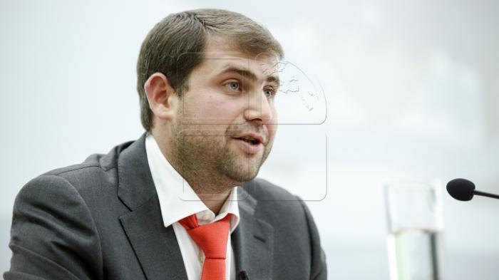Ilan Şor: Dezbaterile despre numărul secţiilor de votare peste hotare nu ar mai fi actuale, dacă autorităţile ar crea condiţii ca moldovenii să revenă acasă
