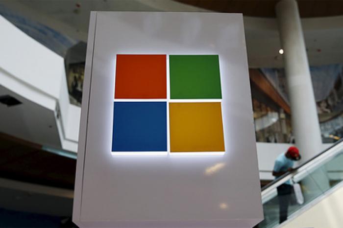 Microsoft остановила обновления Windows 10