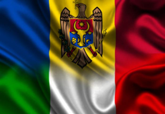 MOLDOVA ŞI ITALIA AU SEMNAT UN ACORD DE SECURITATE SOCIALĂ