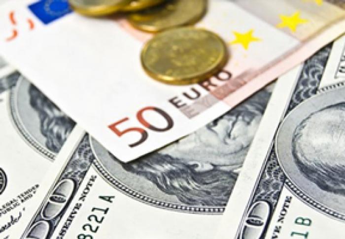 MOLDOVA POATE ATRAGE 3 MILIARDE DE EURO PENTRU DEZVOLTAREA SA, AVÂND ÎN VEDERE MĂRIMEA DATORIEI FAŢĂ DE PIB: ION CHICU
