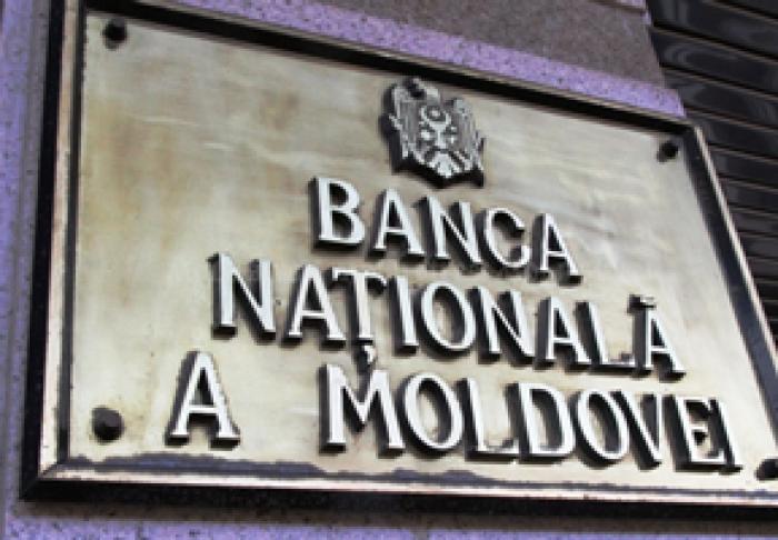 ÎN 2022, PENTRU PRIMA DATĂ, BĂNCILE MOLDOVENEŞTI VOR FI OBLIGATE SĂ PREZINTE BNM RAPOARTELE PRIVIND PROCESUL DE EVALUARE A ADECVĂRII LICHIDITĂŢII INTERNE