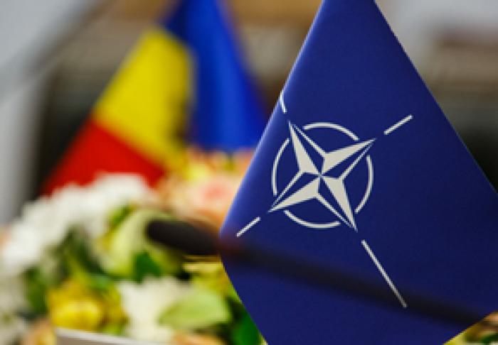​NATO S-A PRONUNŢAT DIN NOU DESPRE RETRAGEREA TRUPELOR RUSIEI DIN TRANSNISTRIA