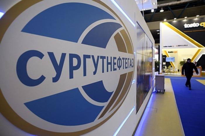 Названа самая прибыльная российская компания