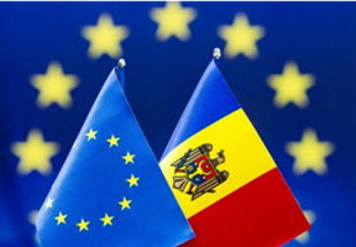 ÎN CADRUL ZILEI EUROPEI, SÂMBĂTĂ, VA AVEA LOC MECIUL DEMONSTRATIV AL JOCULUI NAŢIONAL MOLDOVENESC "OINA"