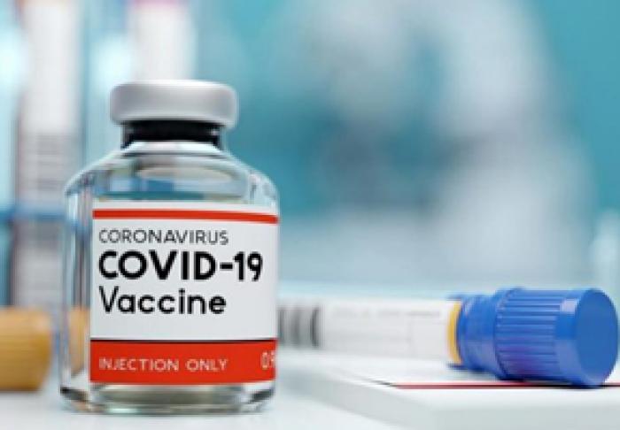 ÎN MOLDOVA AU FOST VACCINATE ÎMPOTRIVA COVID-19 PESTE 480 DE MII DE PERSOANE, CEEA CE CONSTITUIE 11% DIN POPULAŢIE: MINISTERUL SĂNĂTĂŢII