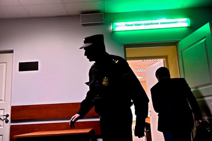 Оправдательный приговор убившему по неосторожности россиянку гинекологу отменен