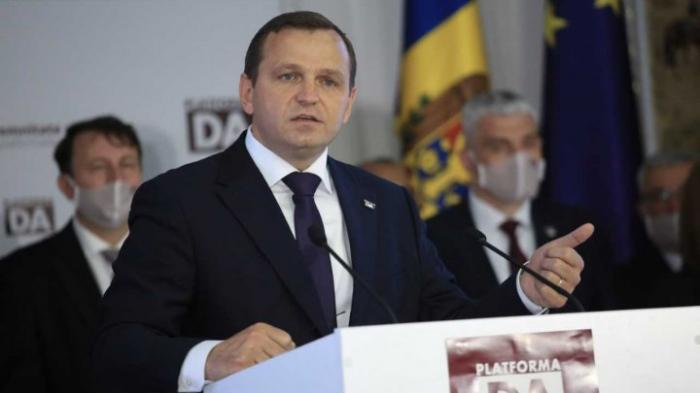 Platforma Demnitate și Adevăr s-a lansat oficial în campania electorală cu mesajul ”Fapta bună ne adună”