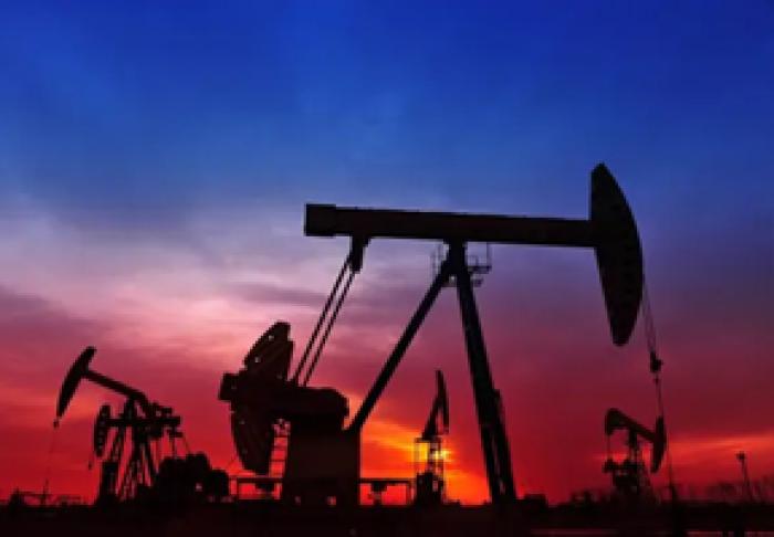 PREȚUL PETROLULUI BRENT POATE CREȘTE LA $100 PER BARIL PÂNĂ ÎN 2022 – BANK OF AMERICA