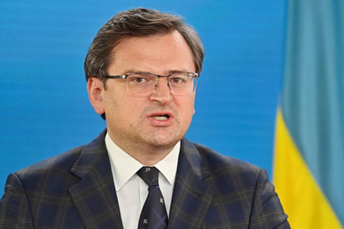Раскрыта «тема номер один» на предстоящих переговорах Зеленского и Байдена