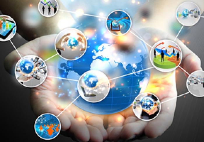RATA DE PENETRARE A SERVICIILOR DE INTERNET ÎN BANDĂ LARGĂ MOBILĂ A DEPĂŞIT 90%