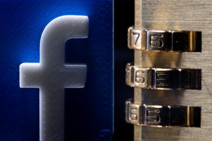Разговор Цукерберга с топ-менеджером Facebook об утечке данных слили в сеть