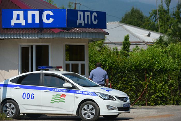 Россиянка отправилась на отдых в Абхазию и погибла