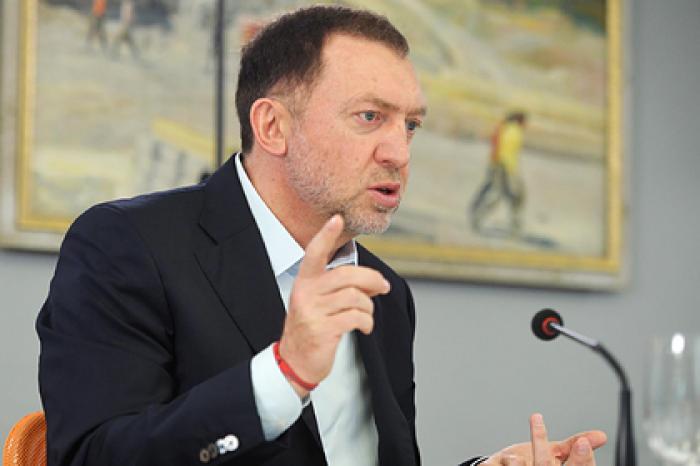 Российский миллиардер выступил против стабильности