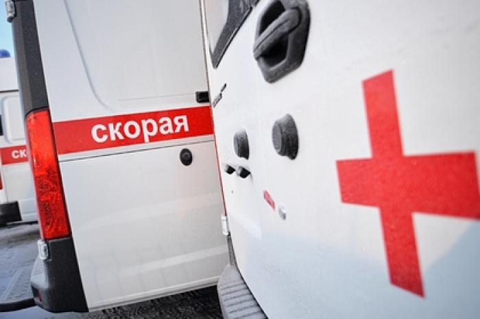 Российский школьник покончил с собой после проваленного экзамена