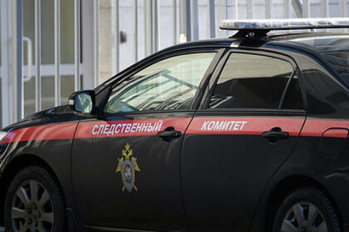 Семья из четырех человек погибла в колодце под Волгоградом