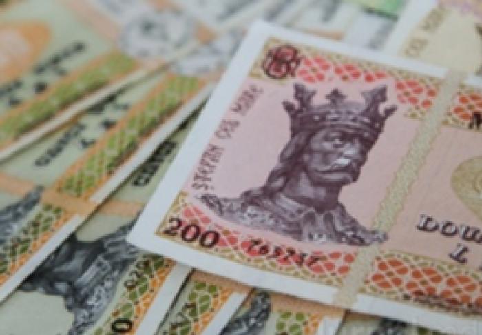 SINDICATELE PROPUN CREŞTEREA SALARIULUI MINIM GARANTAT ÎN SECTORUL REAL PÂNĂ LA 3100 LEI