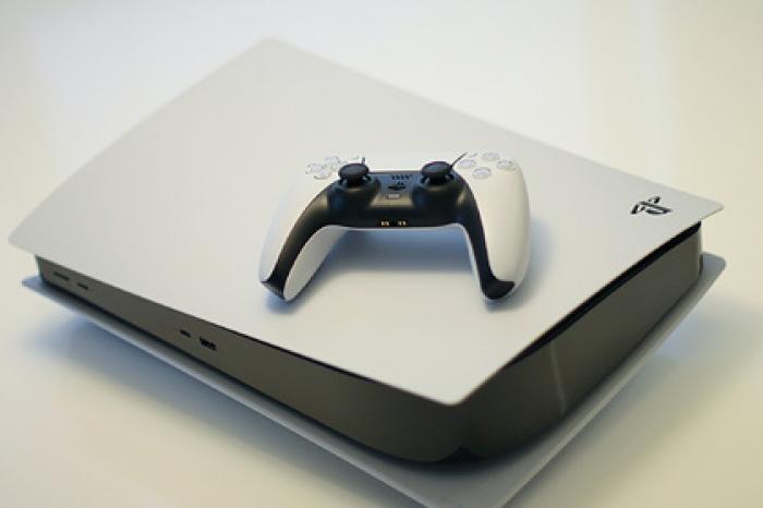 Sony рассказала о будущем PlayStation 5