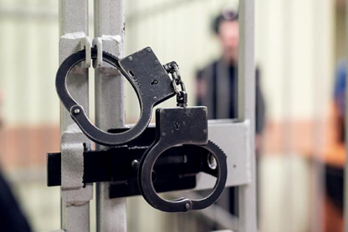 Суд вынес приговор до смерти забившей мальчика российской паре