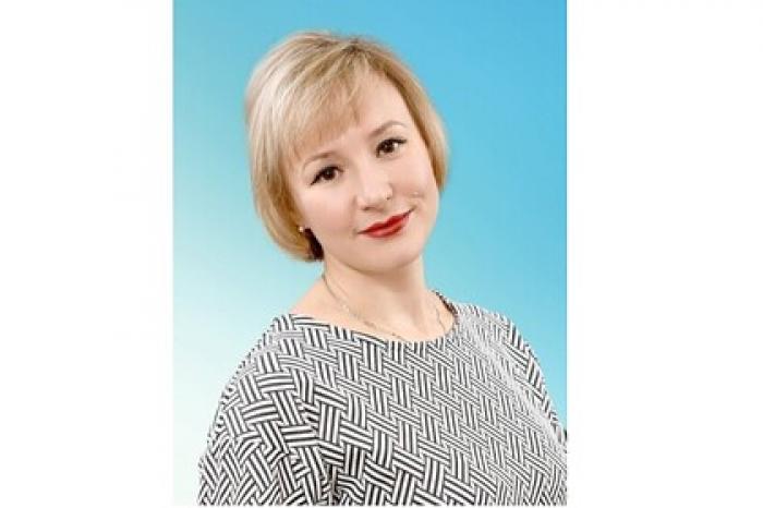 Учительница из Железноводска сдала ЕГЭ ради интереса и набрала 100 баллов