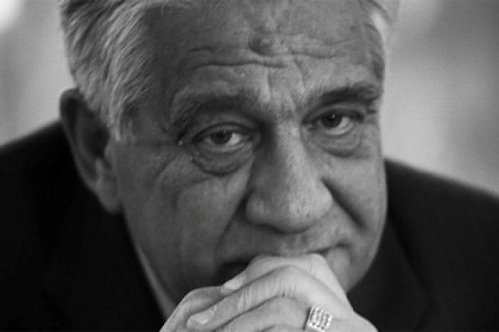 Умер расследовавший гибель «Курска» вице-адмирал