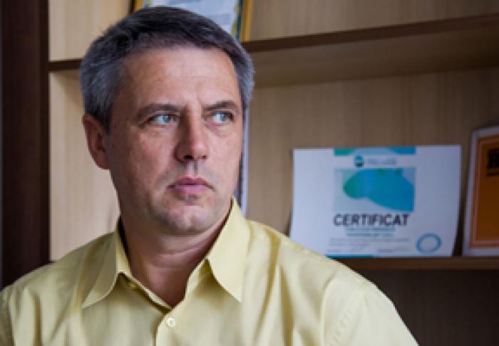 UN JURNALIST A REAMINTIT CITATELE ŞI REPLICELE DIN ANII TRECUŢI, FĂCUTE DE CĂTRE LIDERII BLOCULUI PCRM-PSRM