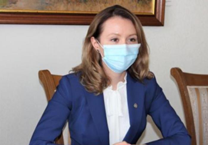 VICEPRIEMIERUL PENTRU REINTEGRARE A CERUT ABANDONAREA ABORDĂRILOR DESCRIMINATORII ŞI A POLITIZĂRII DREPTURILOR ELECTORALE ALE LOCUITORILOR DIN STÂNGA NISTRULUI