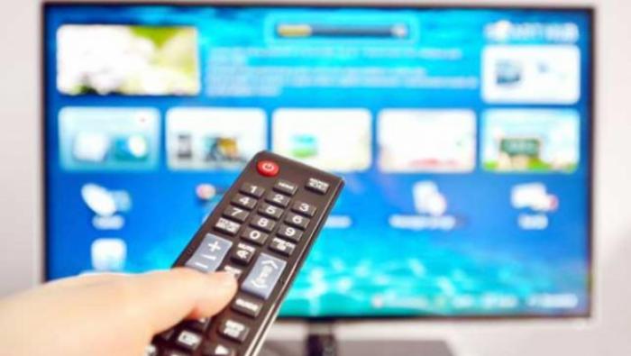 Vor condiţii egale. Platforma "DA" propune taxă pentru televiziunile care retransmit producţia instituţiilor media din alte ţări