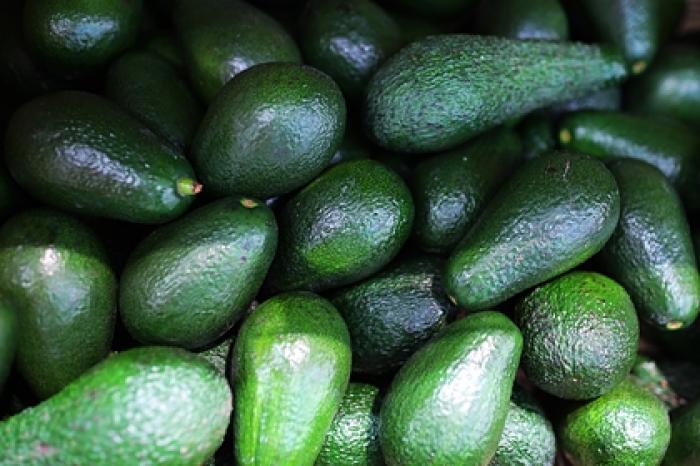 Врач назвала топ-5 незаменимых для женского здоровья продуктов