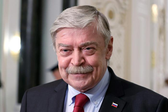 В России отказались открывать наземную границу с Белоруссией