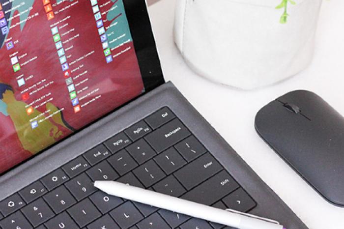 В Windows 11 появятся Android-приложения