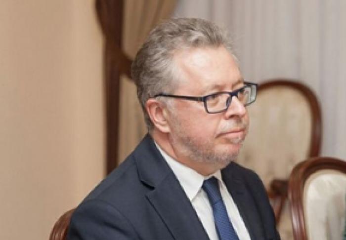 AGENȚIA FRANCEZĂ DE DEZVOLTARE INTENȚIONEAZĂ SĂ LUCREZE ÎN REPUBLICA MOLDOVA