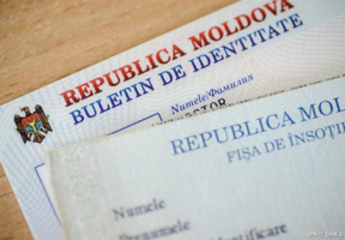 AGENȚIA SERVICIILOR PUBLICE VA FUNCȚIONA PE 11 IULIE, OFERIND ACTE DE IDENTITATE VOTANȚILOR