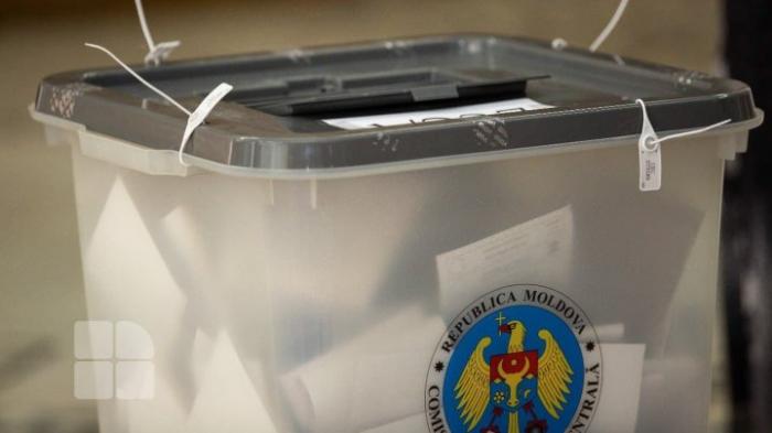 Alegeri parlamentare anticipate. Secția de votare din Japonia, Tokyo, şi-a încheiat activitatea