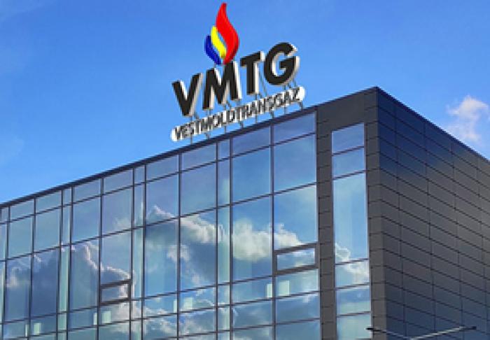 BERD ACHIZIȚIONEAZĂ 25% DIN ACȚIUNILE „VESTMOLDTRANSGAZ”, ÎNTR-O TRANZACȚIE DE 20 MIL. DE EURO