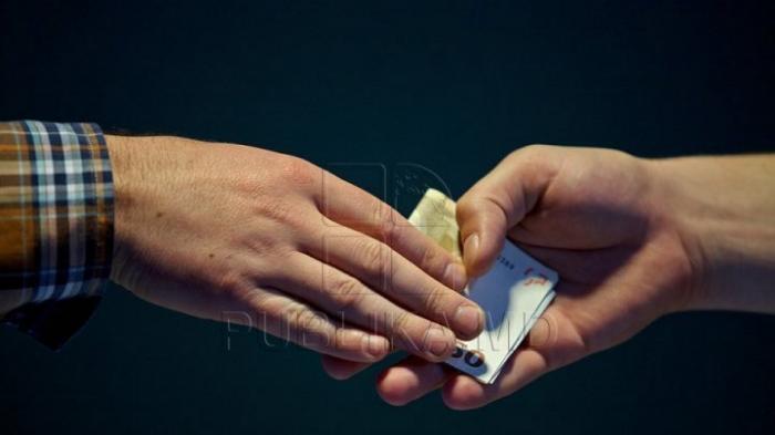 Blocul "Renato Usatîi" acuză unele partide de mituire a alegătorilor. Cei vizaţi neagă acuzaţiile