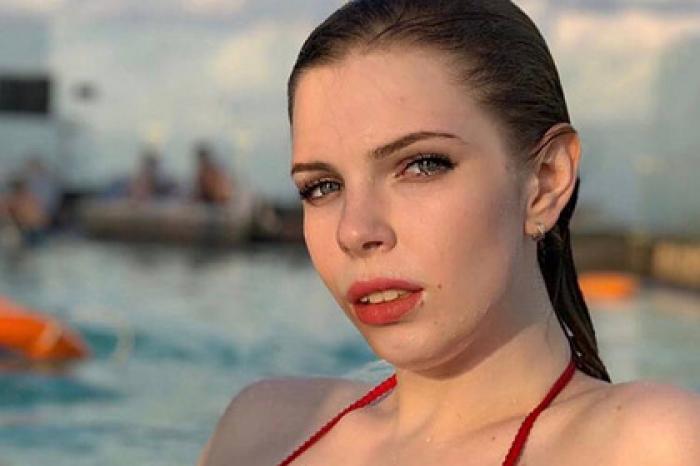 Блогерша рассказала о «мерзком звучании» украинского языка и угодила в скандал