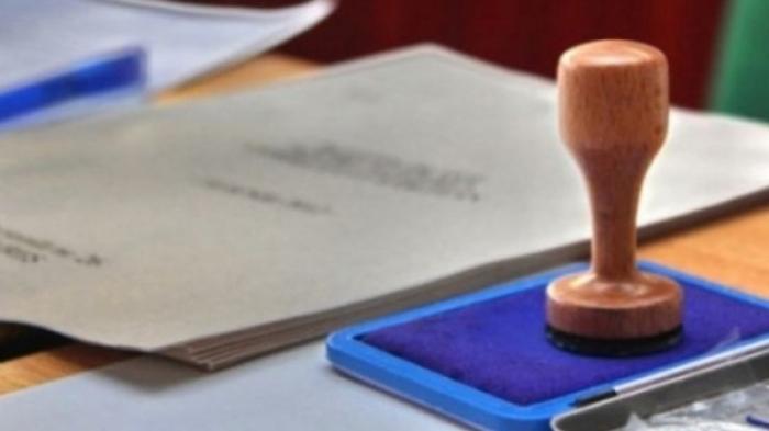 BREAKING NEWS: MOLDOVA A ALES! Secțiile din țară s-au închis