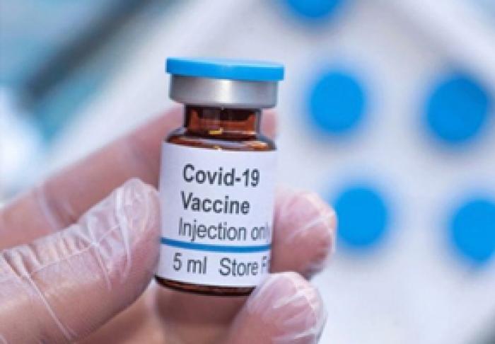 CEA MAI ÎNALTĂ RATĂ DE VACCINARE SE ÎNREGISTREAZĂ LA CHIȘINĂU, IAR CEA MAI REDUSĂ ÎN UTA GĂGĂUZIA