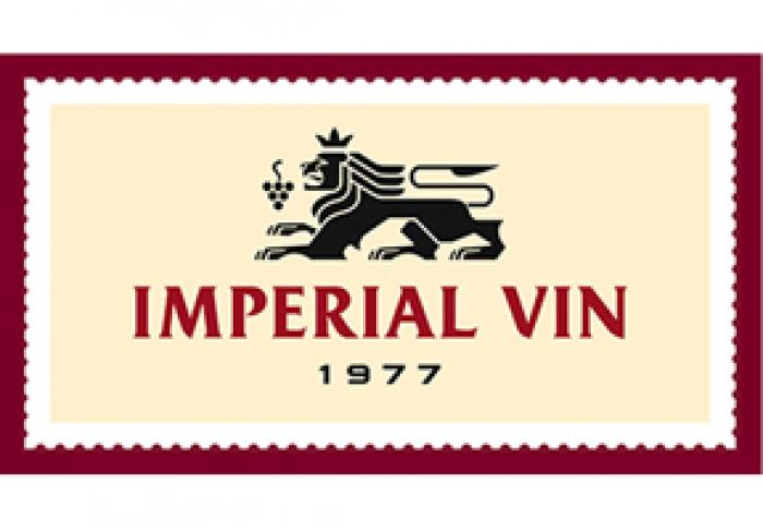COMPANIA MOLDOVENEASCĂ “IMPERIAL VIN” PENTRU PRIMA DATĂ LIVREAZĂ VIN PE PIAȚA BRAZILIEI
