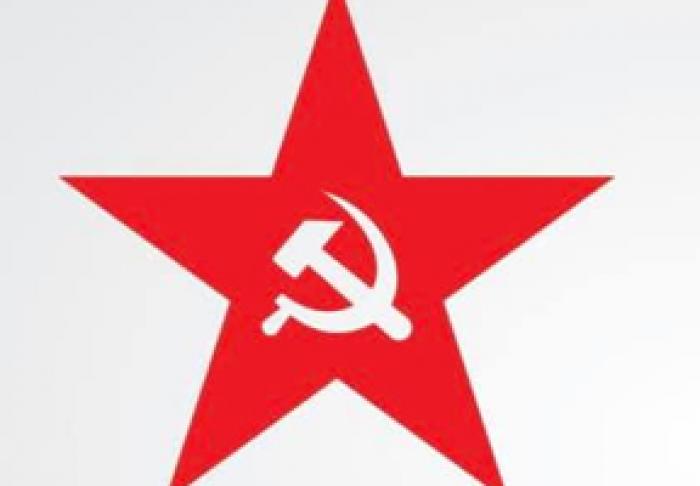COMUNIȘTII ȘI SOCIALIŞTII VOR CREA ÎN PARLAMENT O SINGURĂ FRACŢIUNE
